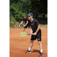 Zubří OPEN 2025 - obrázek 95
